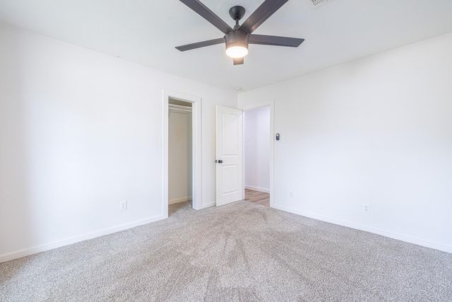 4127 Alecia Drive, Pasadena, TX 77503