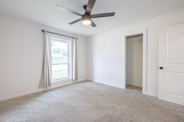 4127 Alecia Drive, Pasadena, TX 77503