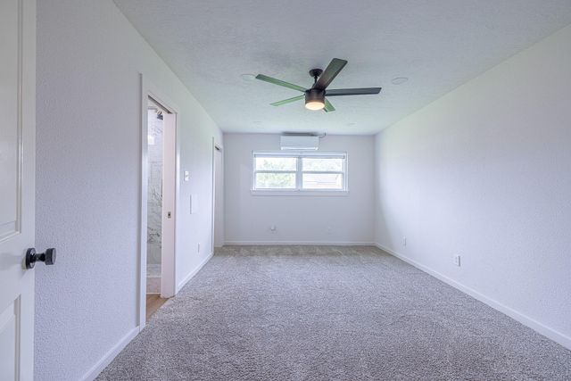 4127 Alecia Drive, Pasadena, TX 77503