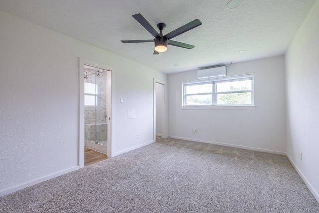 4127 Alecia Drive, Pasadena, TX 77503