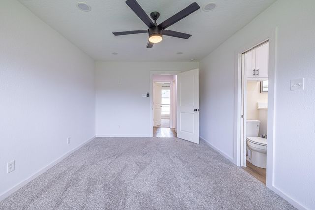 4127 Alecia Drive, Pasadena, TX 77503