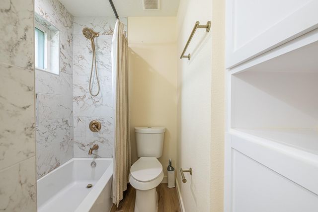 4127 Alecia Drive, Pasadena, TX 77503