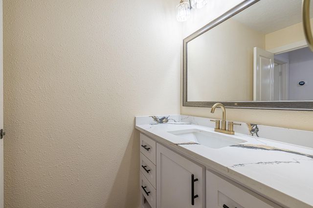 4127 Alecia Drive, Pasadena, TX 77503