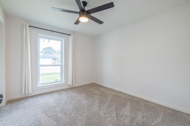 4127 Alecia Drive, Pasadena, TX 77503
