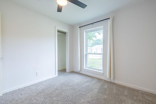 4127 Alecia Drive, Pasadena, TX 77503