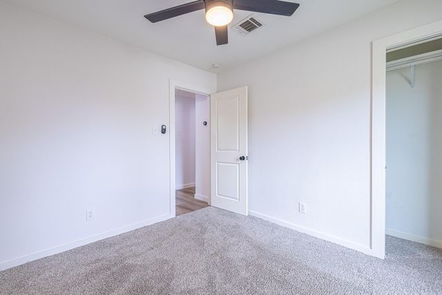 4127 Alecia Drive, Pasadena, TX 77503