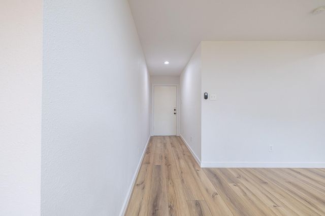 4127 Alecia Drive, Pasadena, TX 77503