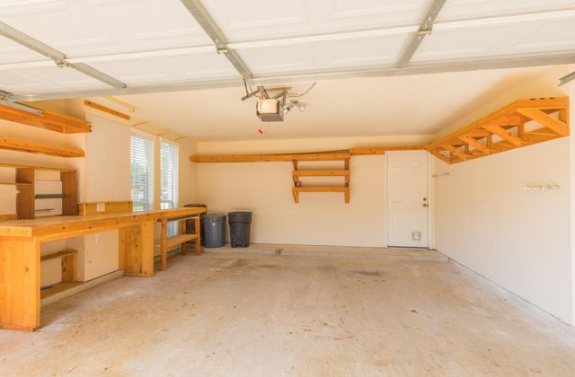 835 Aqua Vista, Rosenberg, TX 77469