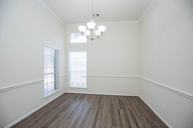 835 Aqua Vista, Rosenberg, TX 77469