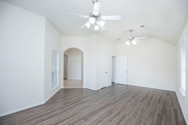 835 Aqua Vista, Rosenberg, TX 77469