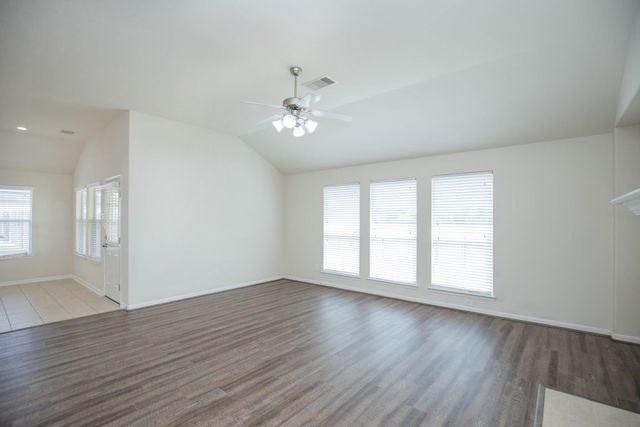 835 Aqua Vista, Rosenberg, TX 77469