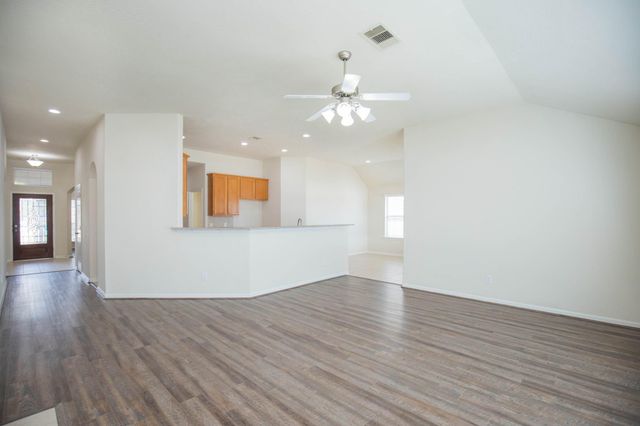 835 Aqua Vista, Rosenberg, TX 77469