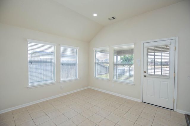 835 Aqua Vista, Rosenberg, TX 77469