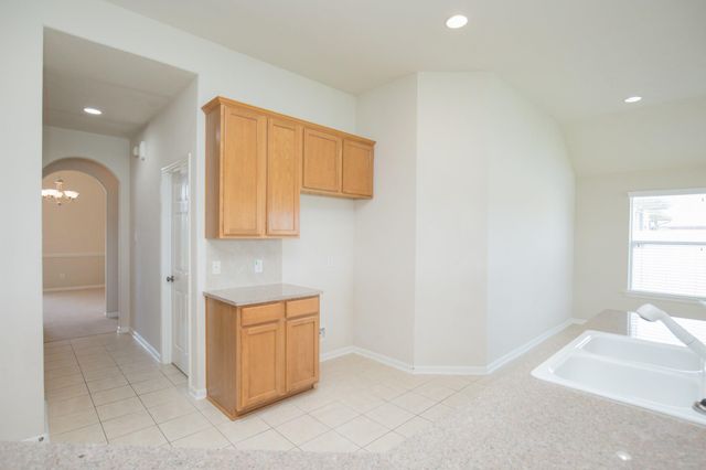835 Aqua Vista, Rosenberg, TX 77469