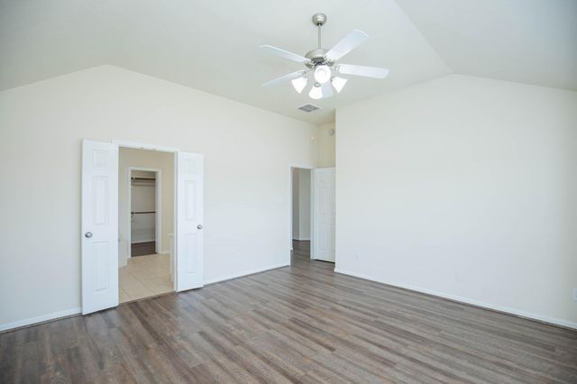 835 Aqua Vista, Rosenberg, TX 77469