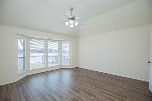 835 Aqua Vista, Rosenberg, TX 77469