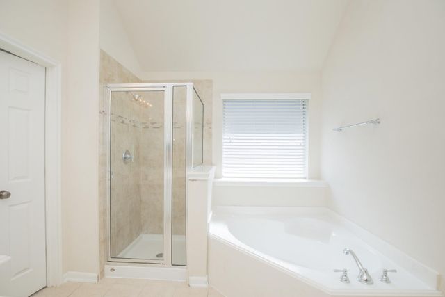 835 Aqua Vista, Rosenberg, TX 77469