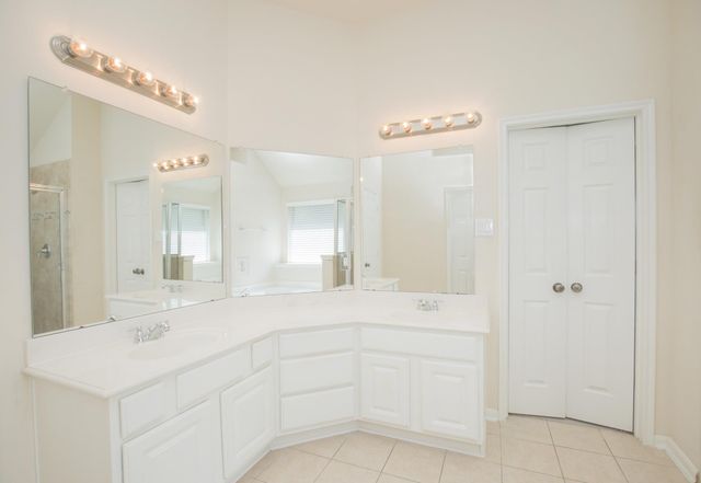 835 Aqua Vista, Rosenberg, TX 77469