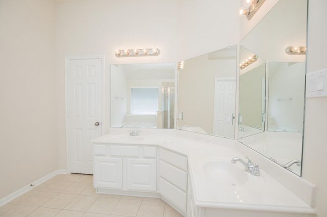 835 Aqua Vista, Rosenberg, TX 77469
