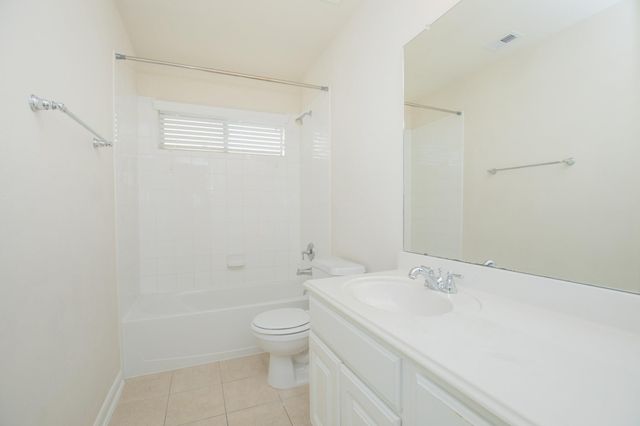 835 Aqua Vista, Rosenberg, TX 77469