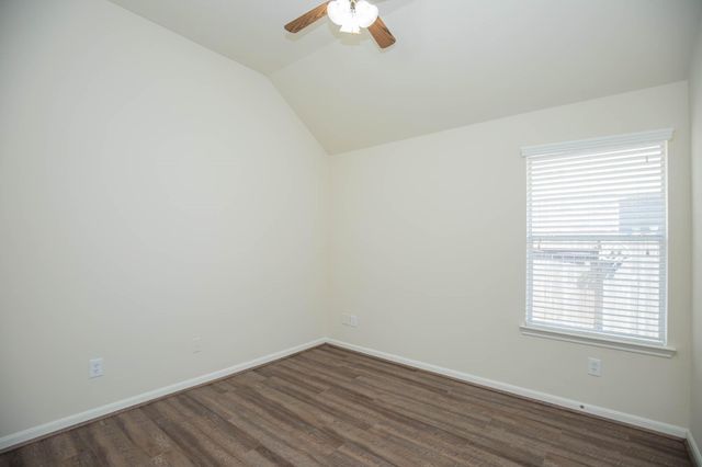 835 Aqua Vista, Rosenberg, TX 77469