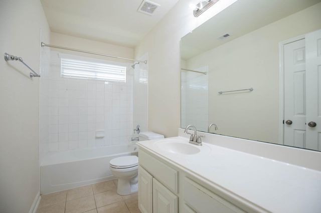 835 Aqua Vista, Rosenberg, TX 77469