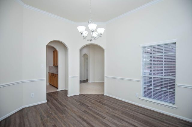 835 Aqua Vista, Rosenberg, TX 77469