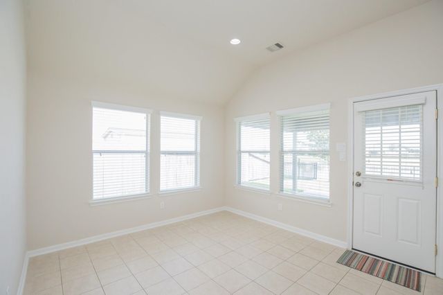 835 Aqua Vista, Rosenberg, TX 77469