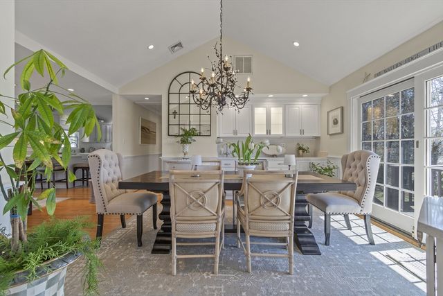 9 Fabyan Way, Bourne, MA 02532