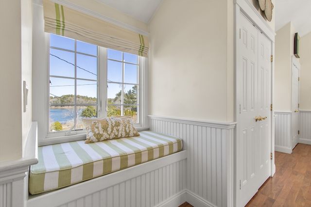 9 Fabyan Way, Bourne, MA 02532