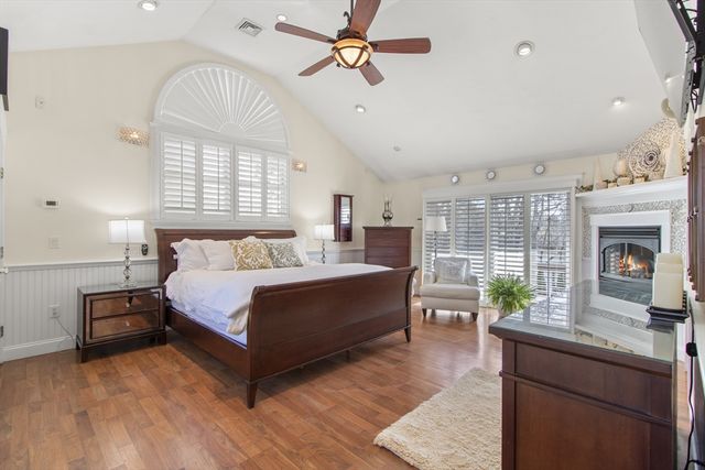 9 Fabyan Way, Bourne, MA 02532