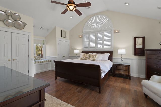 9 Fabyan Way, Bourne, MA 02532