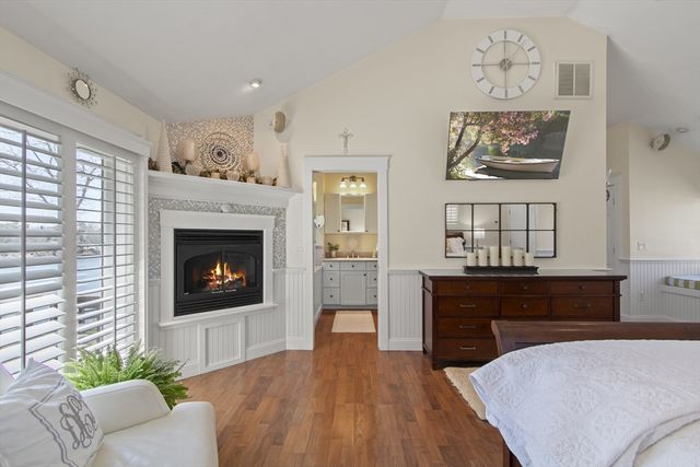 9 Fabyan Way, Bourne, MA 02532