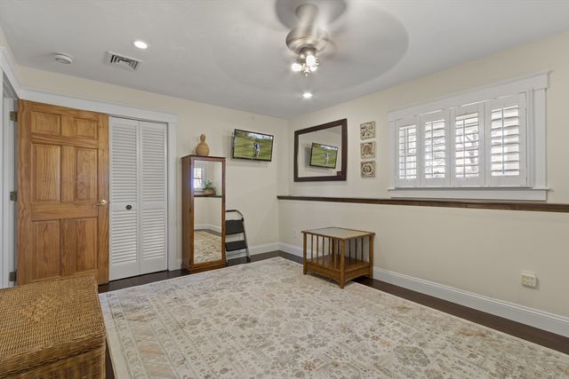 9 Fabyan Way, Bourne, MA 02532