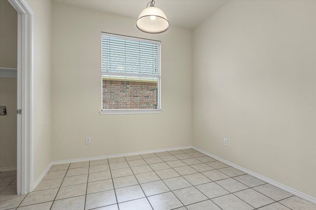 9612 Anns Way, Plano, TX 75025
