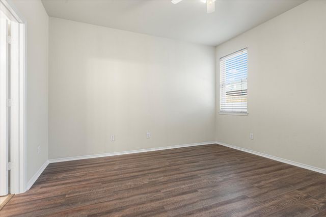 9612 Anns Way, Plano, TX 75025