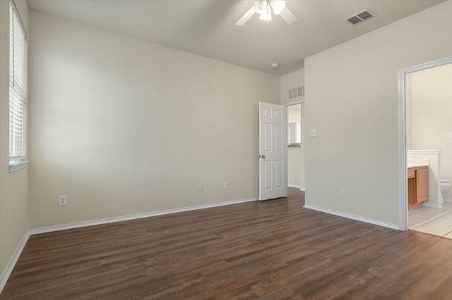 9612 Anns Way, Plano, TX 75025
