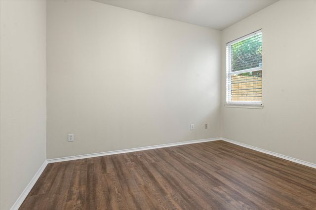 9612 Anns Way, Plano, TX 75025