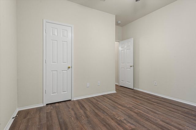 9612 Anns Way, Plano, TX 75025