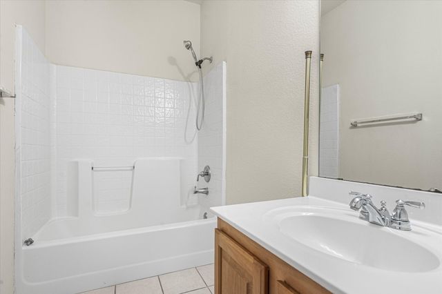 9612 Anns Way, Plano, TX 75025