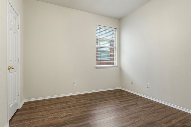 9612 Anns Way, Plano, TX 75025