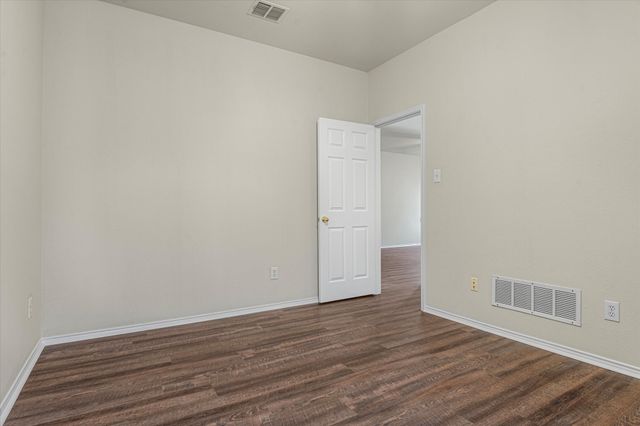 9612 Anns Way, Plano, TX 75025