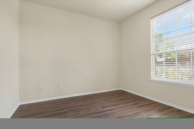 9612 Anns Way, Plano, TX 75025