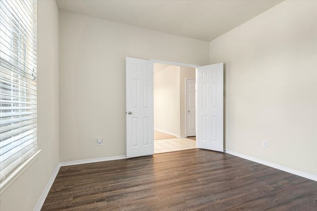 9612 Anns Way, Plano, TX 75025