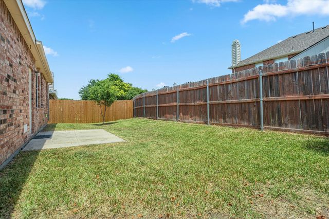 9612 Anns Way, Plano, TX 75025