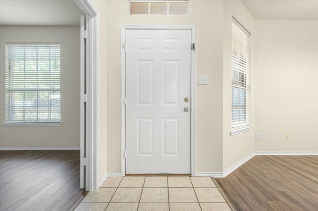 9612 Anns Way, Plano, TX 75025