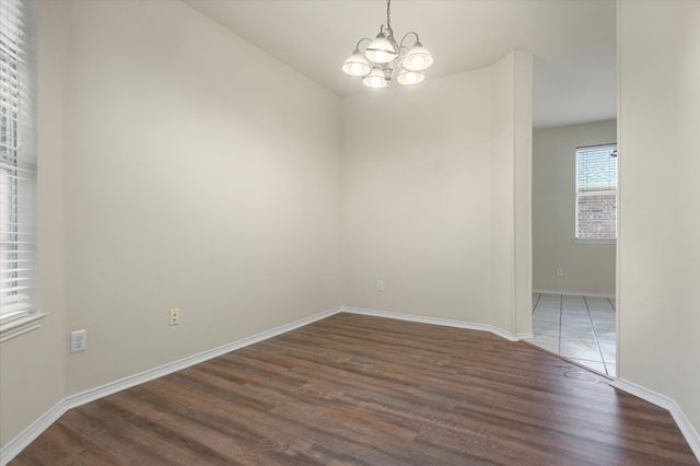 9612 Anns Way, Plano, TX 75025