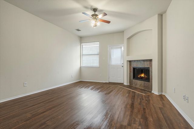 9612 Anns Way, Plano, TX 75025