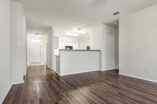 9612 Anns Way, Plano, TX 75025