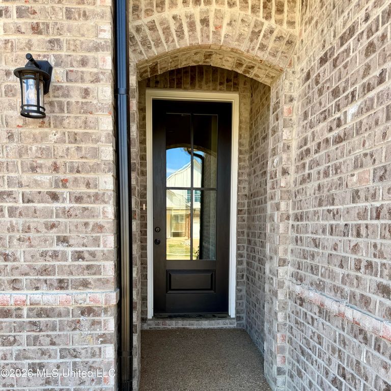 838 W Quitman Court, Nesbit, MS 38651 — photo 4